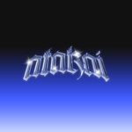 Atakai discount code